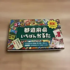 Item thumbnail for item 9e408d0e-9e57-45d6-b334-aca3835f7872