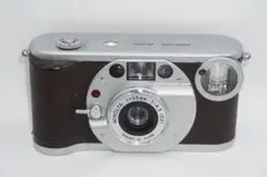 Minolta MiniEight Projector 8 ミノルタ - メルカリ