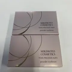 Item thumbnail for item 33b3c634-97bf-404e-b0ba-20421cf47bbd