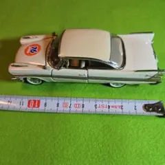 2026年最新】プリムス・フューリーの人気アイテム - メルカリ