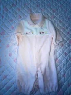 Item thumbnail for item a8aa37bb-ad7f-45e6-9061-dc7987f45356