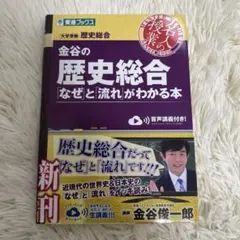 y様 リクエスト 2点 まとめ商品