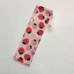 【断捨離中】マミタス様 リクエスト 2点 まとめ商品