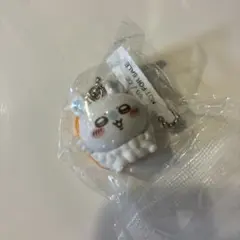 ちいかわ くら寿司 コラボ キーホルダー