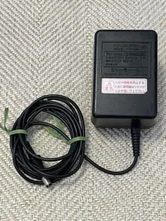 2026年最新】hvc-002の人気アイテム - メルカリ