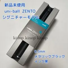 Item thumbnail for item c6cb2faf-69c0-44ab-9278-bd6d0b09bab7