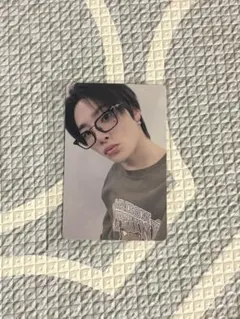 Item thumbnail for item 36460564-f703-41d6-8a3f-8bc979762cbc