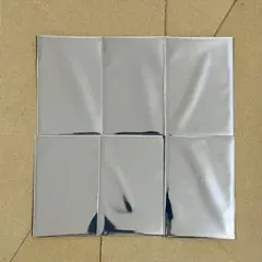 Item thumbnail for item a67991fa-8fbf-4491-ac30-84bed4b6859c