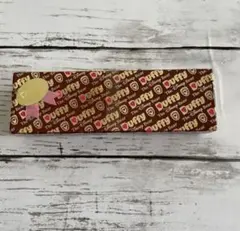 レア！ダッフィー  シェリーメイ  ピアス セット 新品