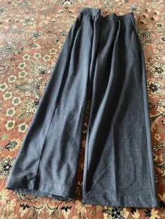 Item thumbnail for item 7e8a3e8a-081a-4108-9aba-f06296af43bb