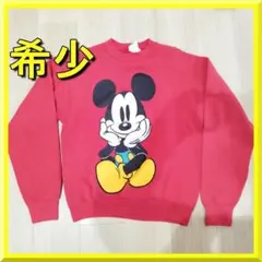 ジャックバニー ドラえもん セーター 未使用 2 - メルカリ