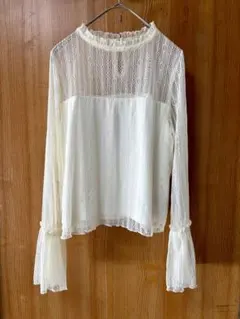 12/27-1/3までの限定セール！！終了後はスタート価格に戻ります！