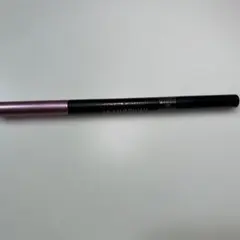 Maybelline ブロウインク　ダスティピンクのサムネイル