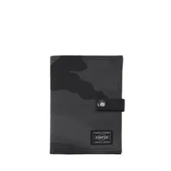 Item thumbnail for item 7acecad4-965c-415f-953e-ab276bc9bae9