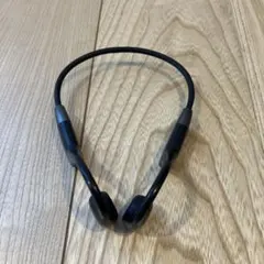 Item thumbnail for item 1d359ddf-060d-4b3e-9820-cb887c5762f6