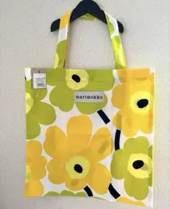 モッチー様 リクエスト 2点 まとめ商品