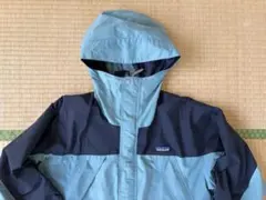 Patagonia マウンテンパーカー GORE-TEX XSのサムネイル