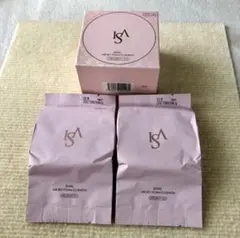 のん様 リクエスト 2点 まとめ商品