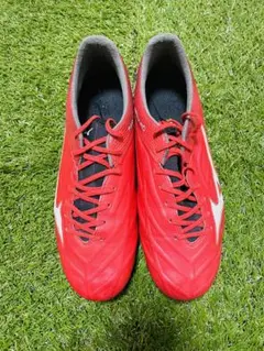 MIZUNO REBULA 2 V1 JAPAN