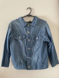 Item thumbnail for item 1d322509-ee67-43bf-8022-30d2391979dd