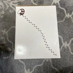 Item thumbnail for item 9a455276-3814-470c-93ae-bab2e4f8de6f