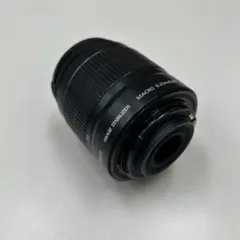 Item thumbnail for item b9f72c24-affb-4170-932e-aa91f24dfd63