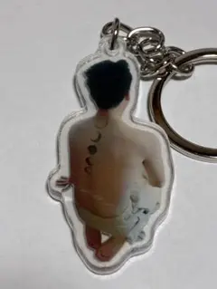 Item thumbnail for item 70209b42-a08f-4999-9c29-fed33cf4990e