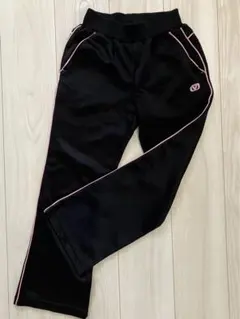 Item thumbnail for item 439380e4-f1ce-4393-8bed-4a111a3a8321