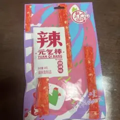 Item thumbnail for item 3f4fdd57-df6a-409c-bc89-5a8fed1be54a