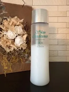 【てるきち様専用】アルビオン・スキンコンディショナー エッセンシャル