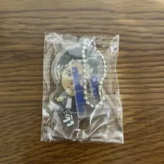 Item thumbnail for item b260da63-337a-4929-9acf-9f254471e886