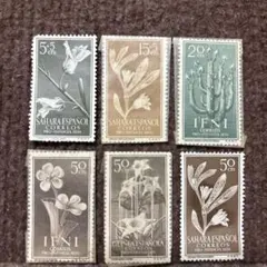 Item thumbnail for item 4bb11953-139a-4758-abe6-8bb2f3d0d946