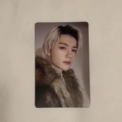 【匿名配送】爆裂愛してる 好きすぎて滅 初回限定盤B 封入トレカ 佐野勇斗