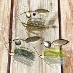 Item thumbnail for item ee7de982-4d1b-4c9b-ab08-1914170fcf0b