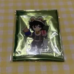 鬼滅の刃 ufotable クリスマス2025 アクリルスタンド 冨岡義勇