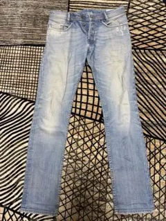 Item thumbnail for item 60ad5bf0-8a3a-4b50-a8e6-63ca8792fced