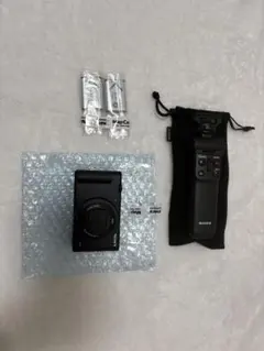 2026年最新】vlogcam sony シューティンググリップキット zv-1g