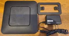 バッファロー★ルーター★WSR-2533DHPLS/DB