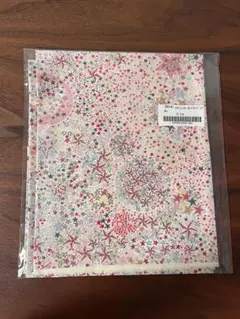LIBERTY Adelajda リバティ アデラジャ J13C チェックアンド