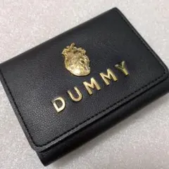 となりのポンです様専用▶ dummyキーケース sukekiyo 京 ウォレット