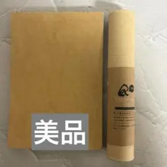 Item thumbnail for item b3534822-805f-4934-a7db-5a73dc5a090e