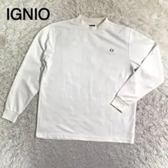 Item thumbnail for item 27c8d6f9-4ed0-4d76-bdc0-badaa6726bf6