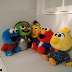 SHINee オニュ ぬいぐるみ 40cm 2025年最新】オニュ ぬいぐるみ 40cmの人気アイテム - メルカリ