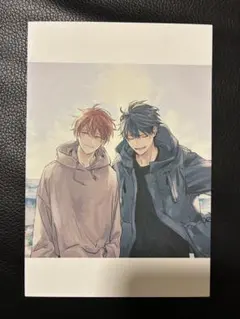 2025年最新】ギヴン クリアカードの人気アイテム - メルカリ