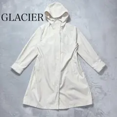 Item thumbnail for item 46085675-7d04-4545-8dae-b5401a2ae068