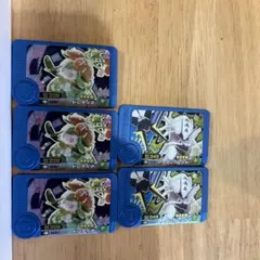 ポケモン　フレンダ　まとめ売り