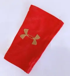 Item thumbnail for item 2f10cd5b-e0cc-4d17-b4b6-830529a6b2b7