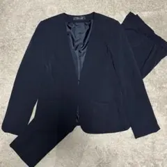 Item thumbnail for item 472414c3-5ccc-446e-8fa0-cbae5d089c52