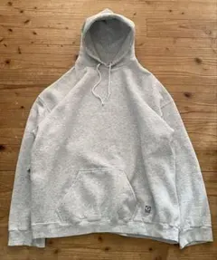 Item thumbnail for item 88e3f800-d90a-43bc-8c71-784ce6e2fed1