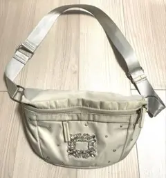 2026年最新】DIANA ボディバッグ・ウエストポーチの人気アイテム